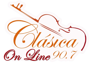 Clasica Online