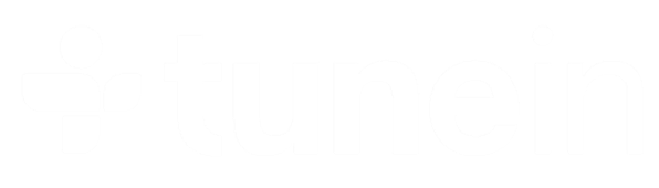 tunein