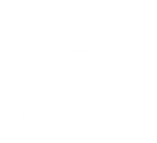 vlc