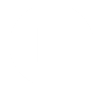 wmp